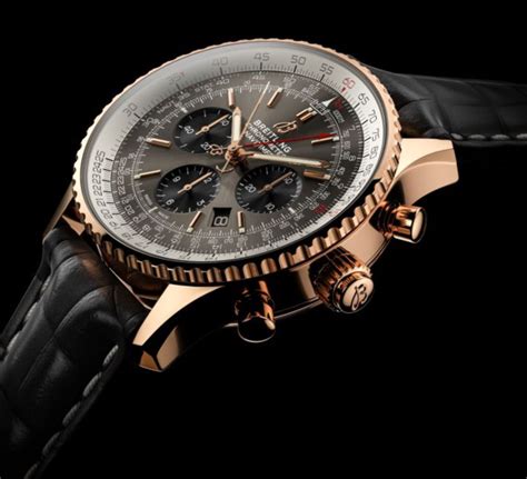 montre breitling 2021|montre de luxe Breitling.